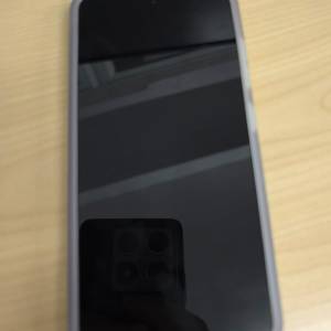 S25 12+256gb 行貨 超新 有盒 $4100