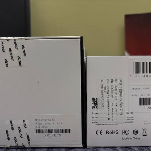 fujiflim xe1連鏡頭