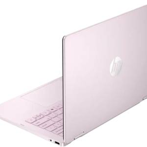 HP OmniBook 5 Flip 14-fp0032TU Pink BH8C6PA#AB5