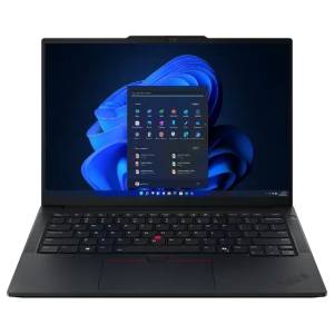 Lenovo 聯想 ThinkPad E14 Gen 7 14