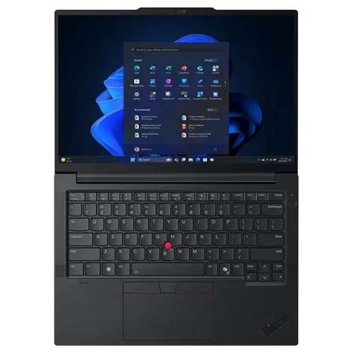 Lenovo 聯想 ThinkPad E14 Gen 7 14