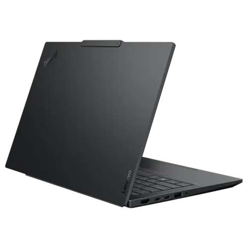 Lenovo 聯想 ThinkPad E14 Gen 7 14