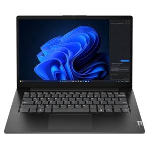 Lenovo V14 G5 IRL Notebook (83HD002LHH)