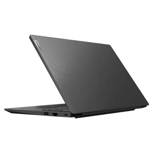 Lenovo V14 G5 IRL Notebook (83HD002LHH)