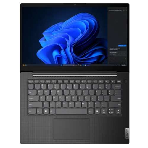 Lenovo V14 G5 IRL Notebook (83HD002LHH)