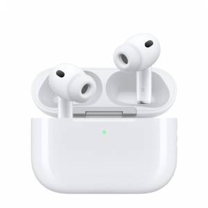 收購全新未開 AirPods Pro 3 / AirPods 4 ANC / AirPod 4 耳機 HomePod mini Penci...