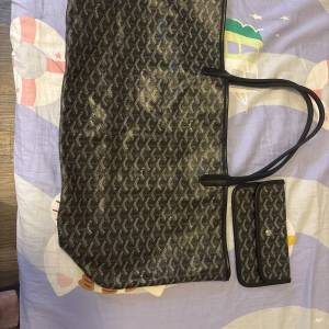 Goyard AAA