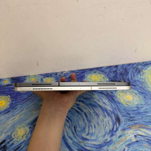 (最平1TB iPad Pro)✨(🥰電子之家，超多靚iPad平板之家🥰）Apple iPad Pro 2018 11...