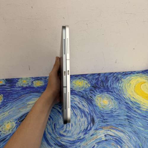 (最平1TB iPad Pro)✨(🥰電子之家，超多靚iPad平板之家🥰）Apple iPad Pro 2018 11...