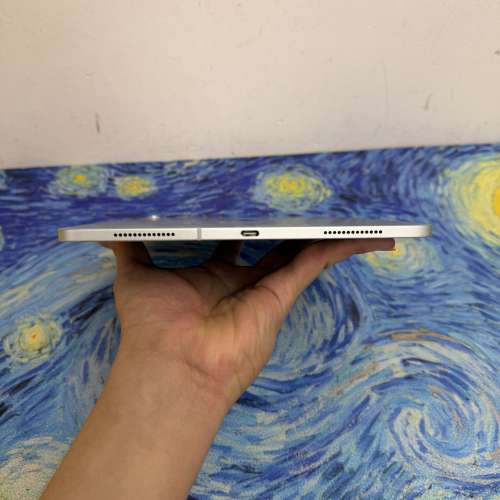 (最平1TB iPad Pro)✨(🥰電子之家，超多靚iPad平板之家🥰）Apple iPad Pro 2018 11...