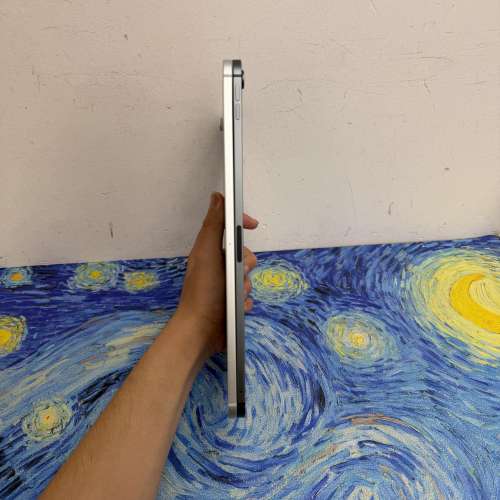 (最平1TB iPad Pro)✨(🥰電子之家，超多靚iPad平板之家🥰）Apple iPad Pro 2018 11...