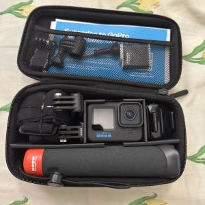 GoPro Hero 11