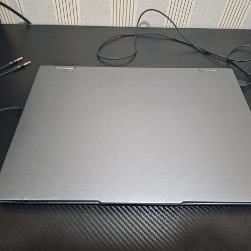 Lenovo IP5 2-IN-21 16AHP9 (83DS002QHH)