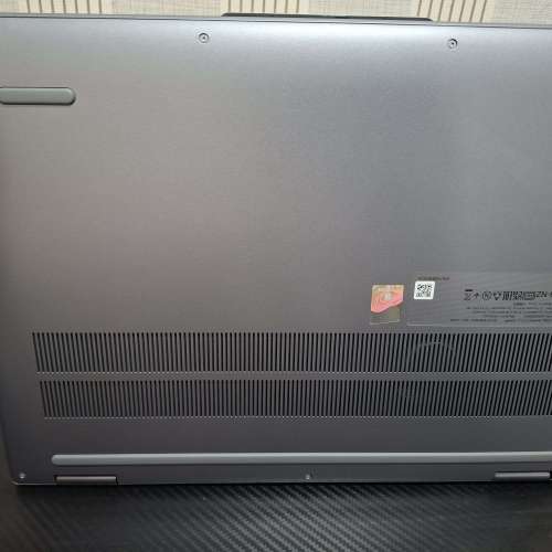 Lenovo IP5 2-IN-21 16AHP9 (83DS002QHH)