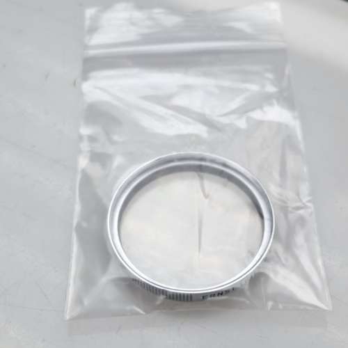 LEICA E39 SILVER FILTER