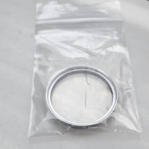 LEICA E39 SILVER FILTER