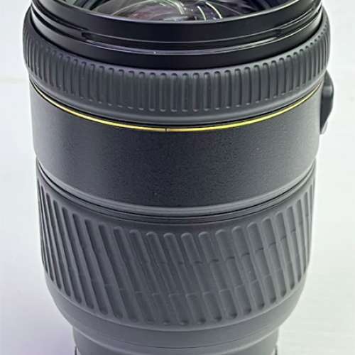 95% New Minolta 28-70mm f2.8 恆定大光圈鏡頭, 深水埗門市可購買