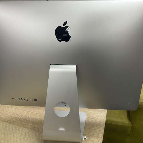 iMac 27 Retina 5K, 27-inch, 2019 i5 64GB Ram