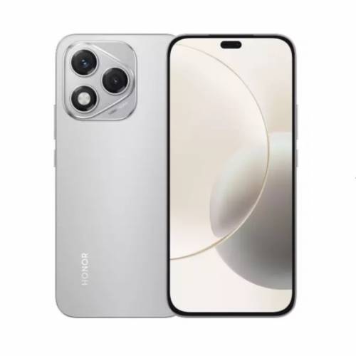 Honor 400 lite