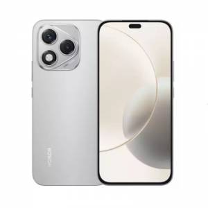 Honor 400 lite