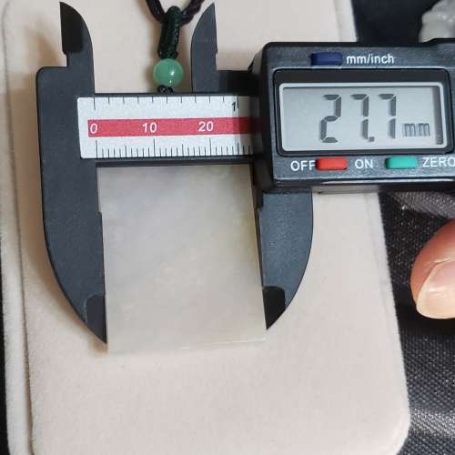 飄黄意境冇事牌