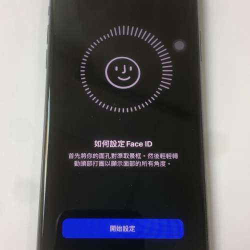 iphone 11 Pro Max 256gb Midnight Green