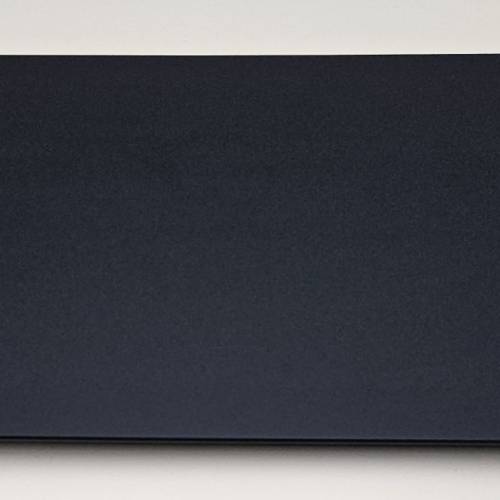 T14S Gen2 i5-1145G7 16g板載 ThinkPad 14" Lenovo i5-1145G7 16g ram 512g SSD