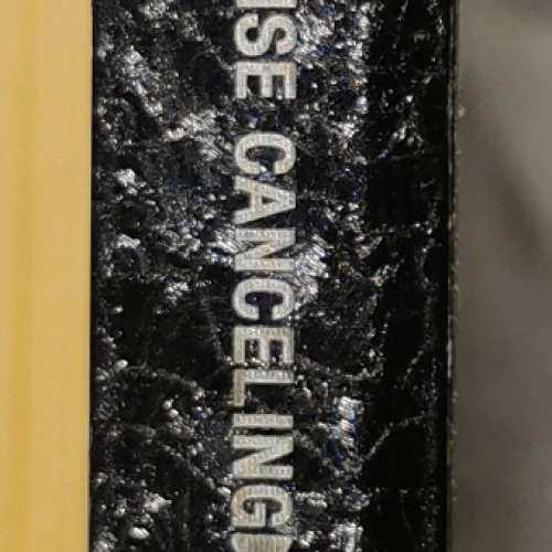 Sony NWX1060 日本版大理黑限定版 高清音樂播放機