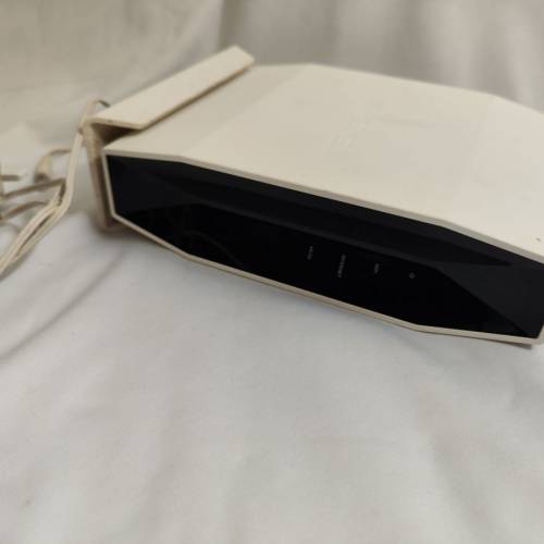 Linksys E9450 Easy Mesh Wireless-AX5400 WiFi 6 MU-MIMO Router