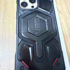 IPHONE 16 PRO MAX 256GB 沙漠金
