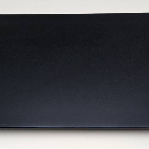 T480S i7-8650U ThinkPad 14" Lenovo 16g ram 256g SSD