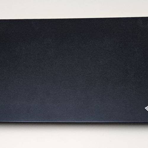 14" T470S 1.32kg輕便 i5-7300U 12g ram 256g SSD Lenovo ThinkPad TypeC