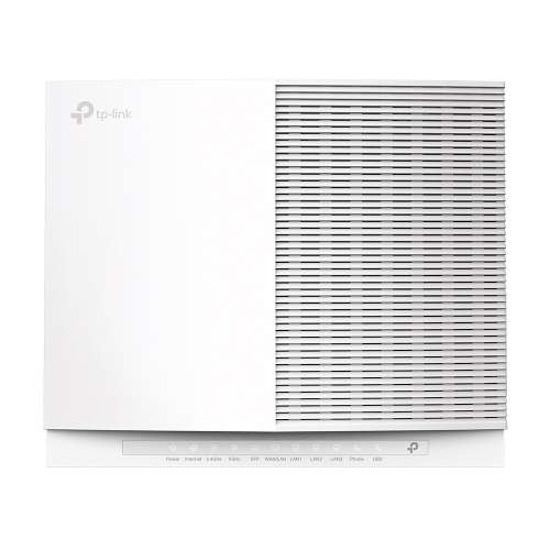TP-Link EX821v VoIP Router