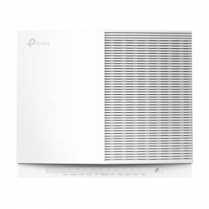TP-Link EX821v VoIP Router
