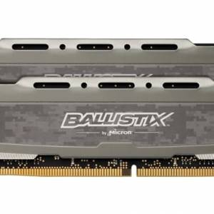 Crucial Ballistix Sport LT DDR4 3200 8gb x2