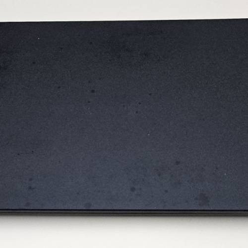 15.6" T560 i7-6600U ThinkPad Lenovo 12g ram 256g SSD 1920x1080 Screen