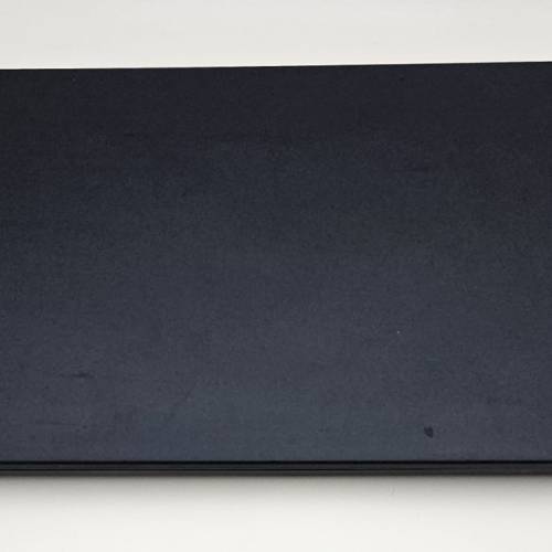 15.6" ThinkPad T560 Lenovo i5-6300U 8g ram 256g SSD 1920x1080 Screen