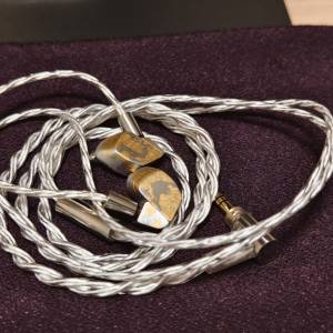 Final A8000 Limited Edition