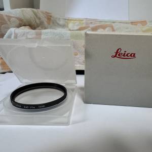 Leica e60 13381