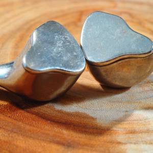 Rhapsodio 神祕天花板（已經售出）