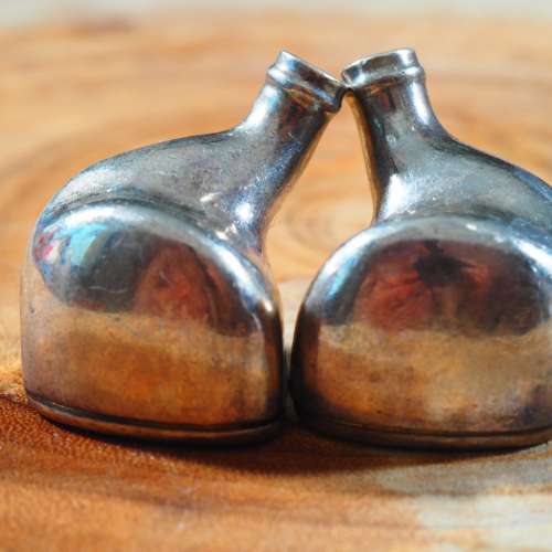 Rhapsodio 神祕天花板（已經售出）