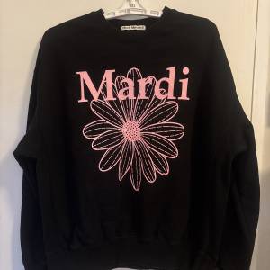Mardi