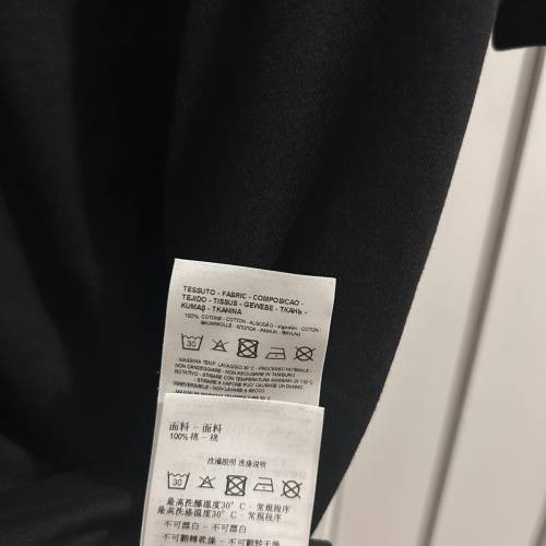 ARMANI EXCHANGE/阿瑪尼 女裝休閒純棉短袖T恤 全新 M碼 胸圍約49cm 長66cm