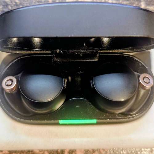 WF-1000XM4 Wireless Noise Cancelling Headphones