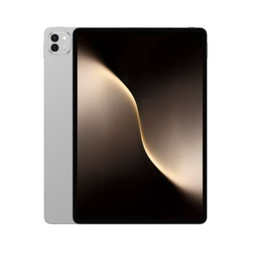 全新 榮耀 honor magicpad 3 512gb 金 國行 有Ai yoyo