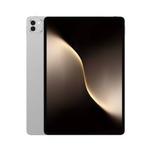 全新 榮耀 honor magicpad 3 512gb 金 國行 有Ai yoyo