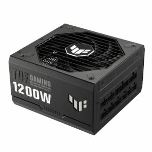 (全新未開封)ASUS TUF Gaming 1200W Gold Fully-Modular PSU