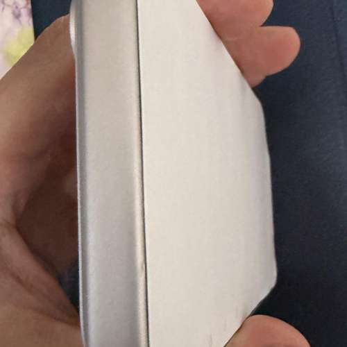 Apple iPhone 17 pro 512 512gb Silver 銀色色 有盒有單齊配件