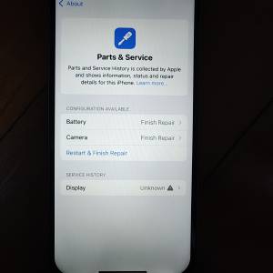iPhone 13 128GB 藍色