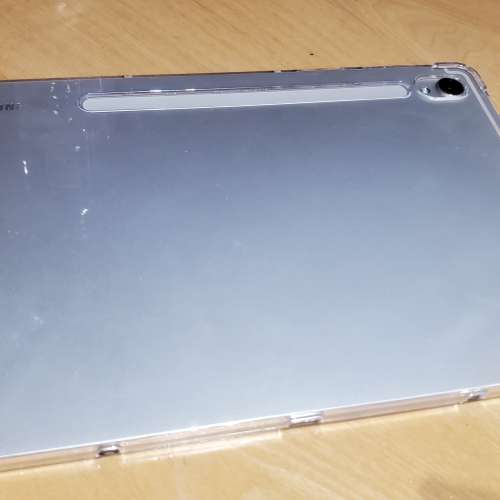 Samsung Tab S9 X710 Wifi 128+8GB 單機一部有筆 屏幕小印